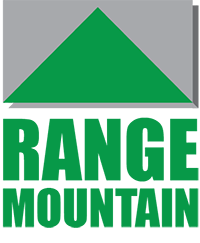 Range Mountain